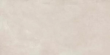 Керамогранит Concor Elpaso Beige Matt 60x120