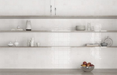 Керамогранит Equipe 31921 Verticale Clean 5x40