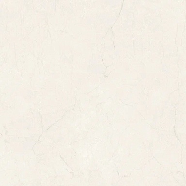 Керамогранит Gresse GRS02-34MD Custard карвинг 600х600х10