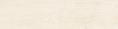 Керамогранит Laparet LP2080G0001R Lamarty Crema кремовый 20х80