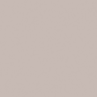 Керамогранит Estima YC52 Your Color Grey Неполированный Рект. 60x60