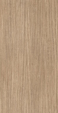 Керамогранит Casa Dolce Casa 774896 Nature Mood Plank Comfort 6mm 01 60x120