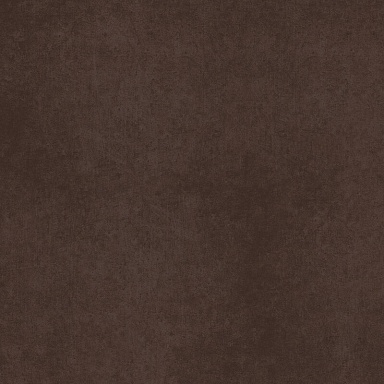 Керамогранит Estima CA03 Cave Brown неполированный рект. 60x60