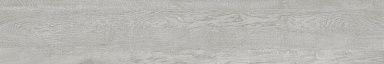 Керамогранит Grasaro G-802/MR Queens Grey 200x1200x10