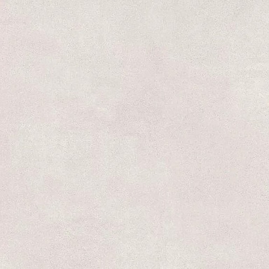 Керамогранит Kerama Marazzi SG014700R Сити бежевый светлый обрезной 119,5x119,5x1,1