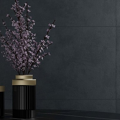 Moderno Beton Art&Natura Ceramic