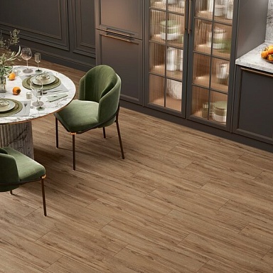 Grandwood Alma Ceramica