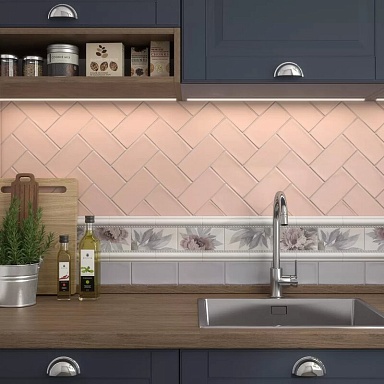 Тортона Kerama Marazzi