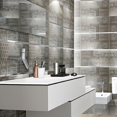 Loft Polcolorit