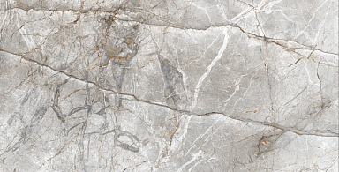 Керамогранит Gresse GRS02-15MD Petra Greystone карвинг 120x60