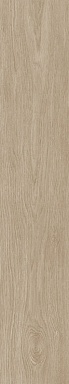 Керамогранит Creanza CW-RT06-B Cedar Wood Pine Rustic 20x120