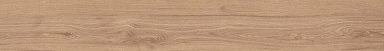 Керамогранит La Faenza DAMA6 2015BS RM 20x150