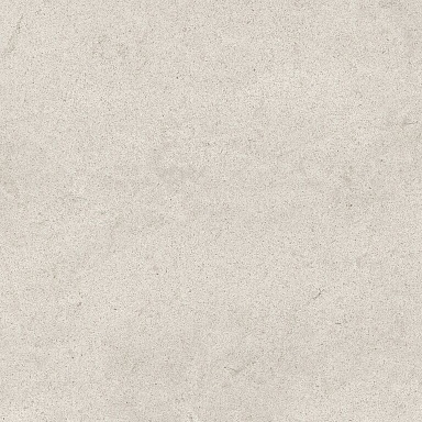 Керамогранит Casa Dolce Casa 768356 Sensi White Dust Ret 80x80