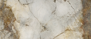 Керамогранит Ape A039848 Gold Hard Pol Rect 120x280
