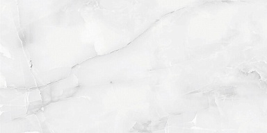 Керамогранит Absolut Gres AB 1182G Snow Onix Grey Gloss 1200x600