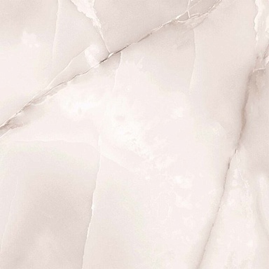 Керамогранит Gravita Mercato Onyx Taupe Matt 60x60