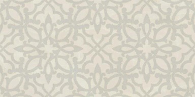 Kerama Marazzi KMD3STA068BR Декор Махкама бежевый светлый глянцевый обрезной 30x60x0,9