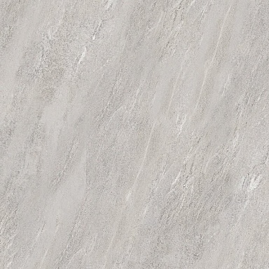 Керамогранит Antica Ceramica Rubiera DR04154 Ultra Aspen Grigio 20mm 60x60