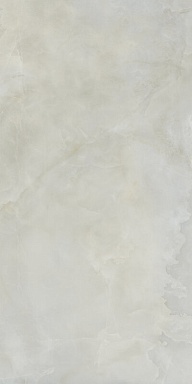 Керамогранит Caesar AIAX Anima Ever Royal Onyx Matt RT R10B 60x120