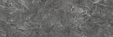 Плитка Alma Ceramica TWU3090LAN70R Land матовая 300x900x8.5