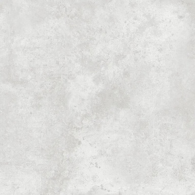 Керамогранит ProGRES Ceramica CNR0349 Ривьера М Серый 60x60