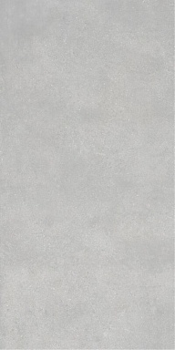 Керамогранит Gracia Ceramica 010400001370 Beton grey PG 11 60х120