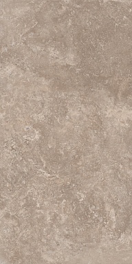 Керамогранит Kerranova K-2122/MR Murashki Сappuccino 600x1200x10