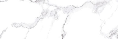 Плитка Gravita Carara Bianco 30x90