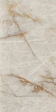 Керамогранит Artecera Akros Digital Glazed 75x150