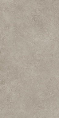 Керамогранит Vitra K947811R0001VTSP Светлый Греж Матовый R10A 9мм 60x120