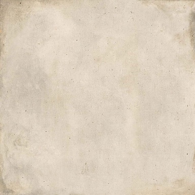 Керамогранит Marjan Tile 8334 Yard Gray 100x100
