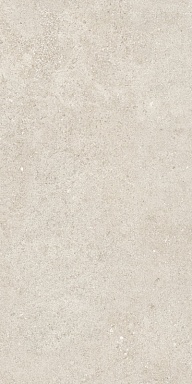 Керамогранит Peronda 36902 Cluny Beige 4D/50X100X2/A/R 50x100