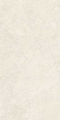 Керамогранит Artecera DG157560A Omnium Digital Glazed 75x150