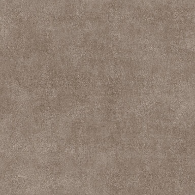 Керамогранит Alma Ceramica GFU04BLN40HR Berlin 600x600x9