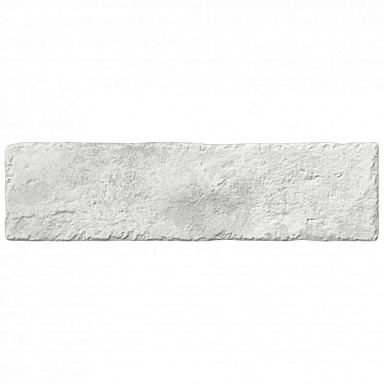 Керамогранит Monopole 002635 Denver White 7,5x28