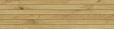 Керамогранит Atlas Concorde Italy Exence Almond Tatami 18,5x75