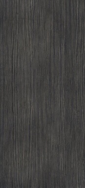 Керамогранит Casa Dolce Casa 774716 Nature Mood Plank 06 Comfort 6mm 120x280