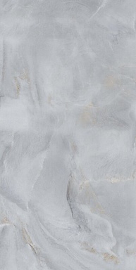 Керамогранит Realistik Elite Onyx Light Grey Matt Carving 60x120