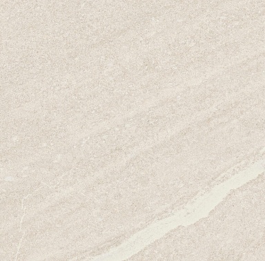 Керамогранит Onlygres SOG302 Stone White Противоскользящий 60x60