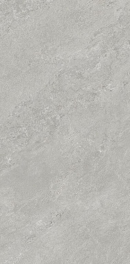 Керамогранит Neodom N110003 Moonstone Dark Grey Matt Str 60x120