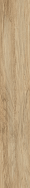 Керамогранит Gresse GRS13-03S Argos Amber Teak 1200x200