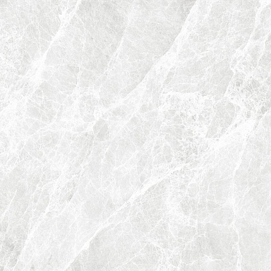 Керамогранит Duna Worner White sugar lapp. 60x60