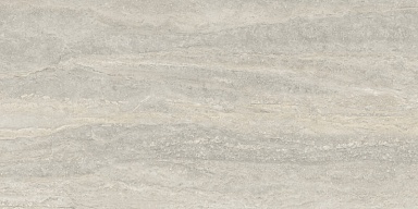 Керамогранит Peronda 35566 Arte Desert/50X100X2/A/R 50x100