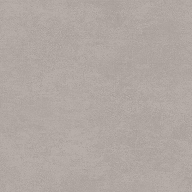 Керамогранит Alma Ceramica GFU6060BTP47R Beton Pro матовый граниль 600x600x9