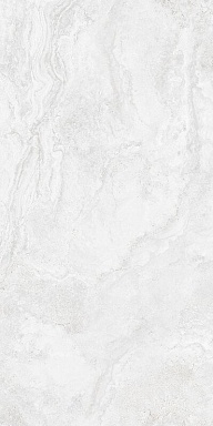Керамогранит Gresant Priscilla Bianco Matt Carving 60х120