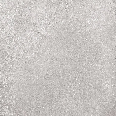 Керамогранит Global Tile GT238VG Turon Серый матовый 41,2x41,2