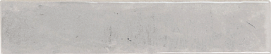Плитка Monopole 002699 San Remo Diamond 5x25