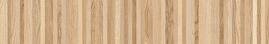 Керамогранит Flaviker PF60011816 Four Seasons Industrial Honey Nat Ret 20x120