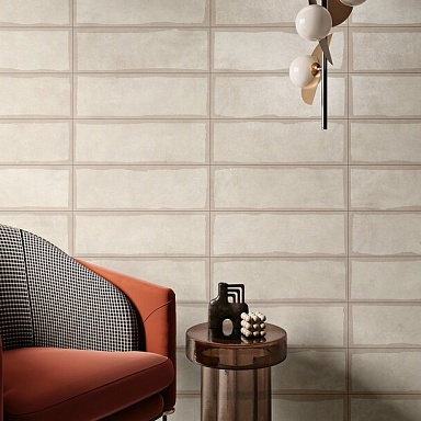 Gravity Love Ceramic Tiles