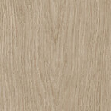 Cedar Wood Creanza